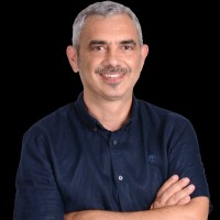 Francesco La Ferla