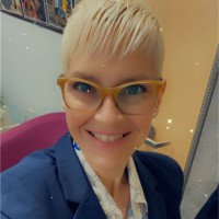 Irma Mercado