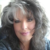Sharon Allbee