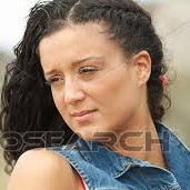 Phylis Peasley