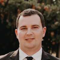 Jesse Ogle