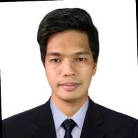 Juniel Bucad
