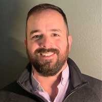 Erik Potenza