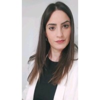 Rosaria Iorio
