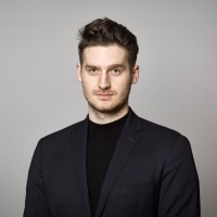 Piotr Zalewski