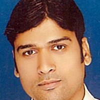 Manish Maheshwari