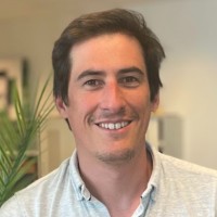 François Rousse 🧲