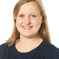 Sabrine Overgaard