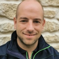 Ludovic Allard