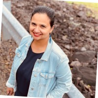 Kamaljeet Kaur