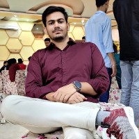 Rajendra Saran