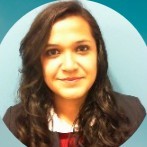 Tania Valencia Chávez