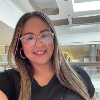 Shanny Garcia Santiago