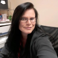 Dawn Speckmeier