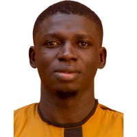 Azeez Muftau