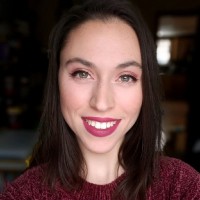 Brittany Berndt