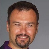 Joel Kaddour