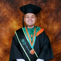 Ramadhan Deffa Mararizqi