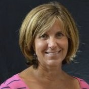 Carolyn A Krahn