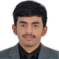 Mohammed Swalih