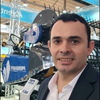 Juan Manuel Galliano