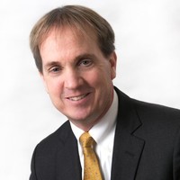 Jeffrey Peterson