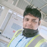 Goutam Ghosh
