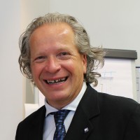 Andreas Berger