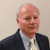 Gary Thurman