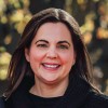 Jennifer Dubois