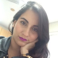 Carolina Aracelli Velasquez Vinces