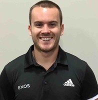 Walker Cruikshank Cscs,Xps
