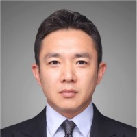 손혁수