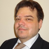 Szabolcs Molnár