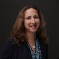 Jocelyn Silverman
