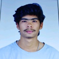 Nived Kumar