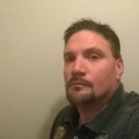 Dwayne Sloan