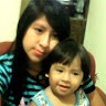 Susy Pilay