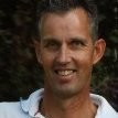 arnold de vries