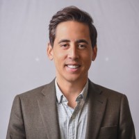 Matt Morris