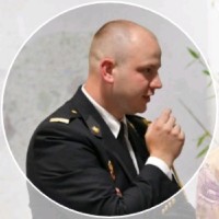 Robin Van Walsum