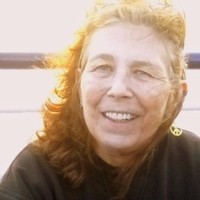 Patricia Loke