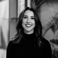 Megan Coomer, PhD