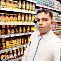 Uthayarajan Uthayarajan
