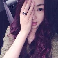 钱施思