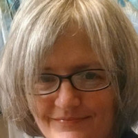 Dee Stephens