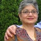 Ratu Kamlani