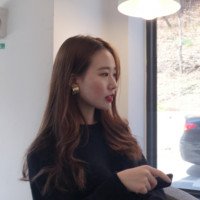 Chaerin Kim