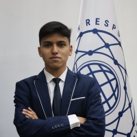 Dilmuhammad Narimonov