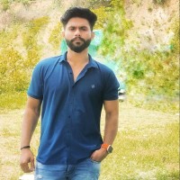 Nazim Naju